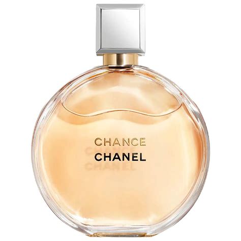 chanel chance edp giá|Chanel chance nước hoa.